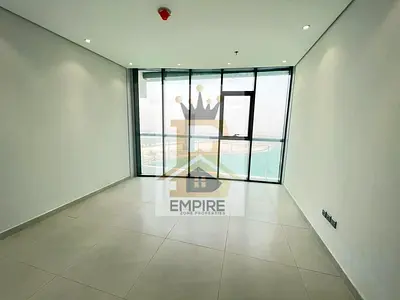 Prime location spacious apartment maintenance pool and gym free parking free close to Dubai