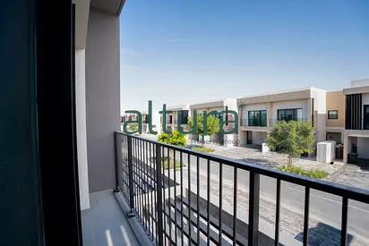 Move in Ready Unit | Double Row | Elite 3BR + Maid
