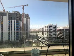 Boulevard View | Rented Oct 2026 | Unfurnished