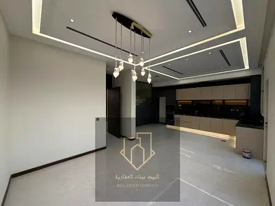 موقع ممتاز | استثمار مضمون | سعر رائع | واجهة مميزة