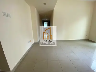 Spacious Studio Apartment for Rent in Prime Family Area Affordable Studio with Balcony Near Main Road Location Modern Studio Flat Ideal for Working Pr