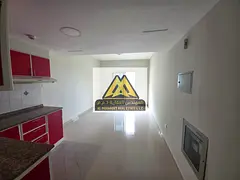 Spacious Studio for Annual Rent - Al Hamidiya, Ajman (Open View &amp; Free Parking) Al Mohandis Real