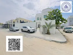 For rent in Al-Rawda 3