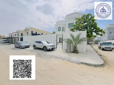 For rent in Al-Rawda 3