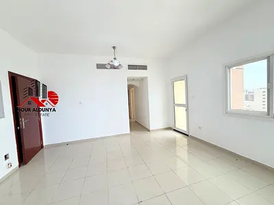 FRONT OF METRO 2BHK AVAILABLE ONLY FOR FAMILY.!!72k