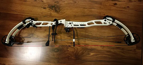 Archery Compound bow for sale