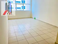 hot deal 1bhk for sale ajman one tower