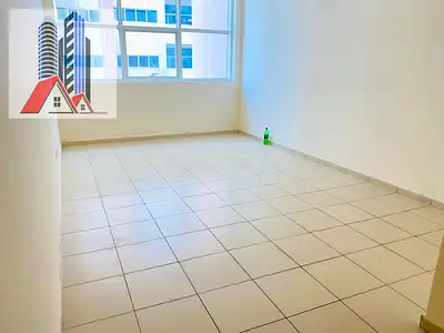 hot deal 1bhk for sale ajman one tower