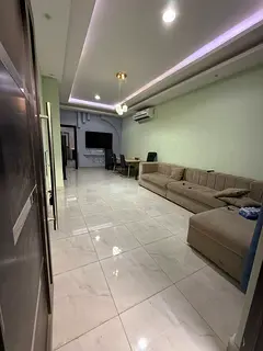 Townhouse for sale in Al Yasmeen area in Ajman