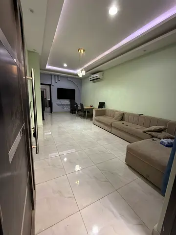 تاون هاوس مميز للبيع في منطقة الياسمين في Ajman