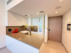 VIDA Branded | 1BR + 2 Baths | 727 Sqft | High ROI | Brand New