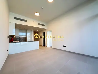 عقارات فيدا العالمية | غرفة وصالة + 2 حمام | 727 قدم | استثمار رابح | أول ساكن