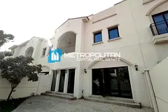 Next to Corner | With Backyard | Prime Location