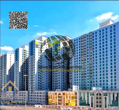 Open View | Fully Furnished | High Floor | High Investment Return | Cash