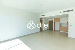Ready to move In I Good Layout I Spacious
