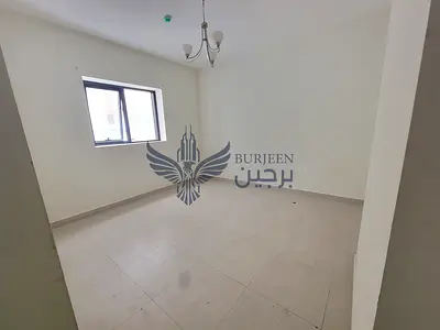 READY TO MOVE 2BHK 2BHAT ROOM CENTRAL AC&GAS