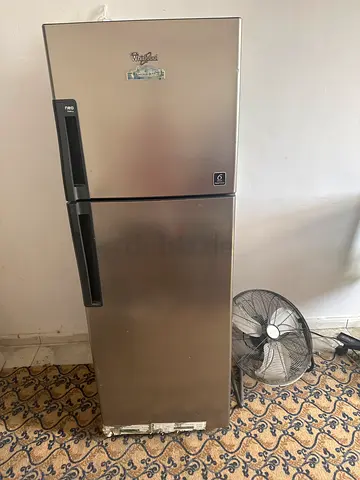 عجمان النعيمية 3  بجوار السفير مول