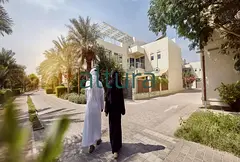 Upscale 4BR Home | Vast Layout | Near Completion