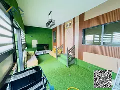 Includes electricity, water, and air conditioning; freehold ownership for all nationalities.
