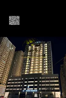 Annual Rent | Prime Location | New Tower | First Tenant | Swimming Pool | Gym | High Floor