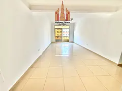 2BHK Available With GYM 15 Days Free Parking in New Muwailah