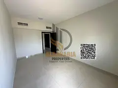 Bedrooms and Living Room with 2For Rent in Al Jurf 3