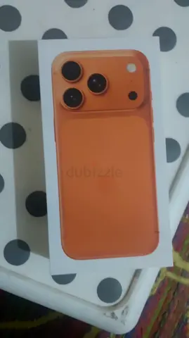 المدينه العالمية الحي الانجليزي