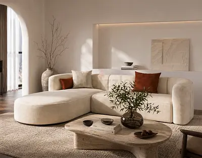 Sofa 
Available for order in Dubai 
Custom made: available by order