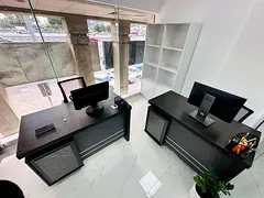 Modern Office for rent in Dubai | near to Metro Station