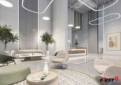 5% DOWN PAYMENT &amp; 1% MONTHLY / PRIVATE POOL