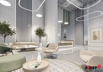 دفعة أولى 5% وقسط شهري 1% / مسبح خاص