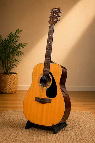 Guitar Yamaha for sale