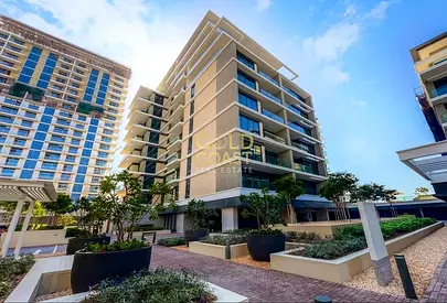 1 MONTH FREE | FULL MARINA VIEW | HIGH FLOOR | CHILLER FREE | READY TO MOVE IN 2BR