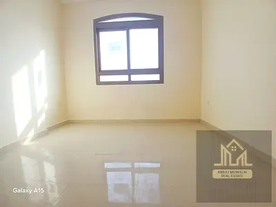 specious studio ready to move in just 18k 4chq payment