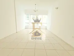 Specious bright Apartment With Master bedroom with Wardrobe with Balcony with Gym Pool free Main Str