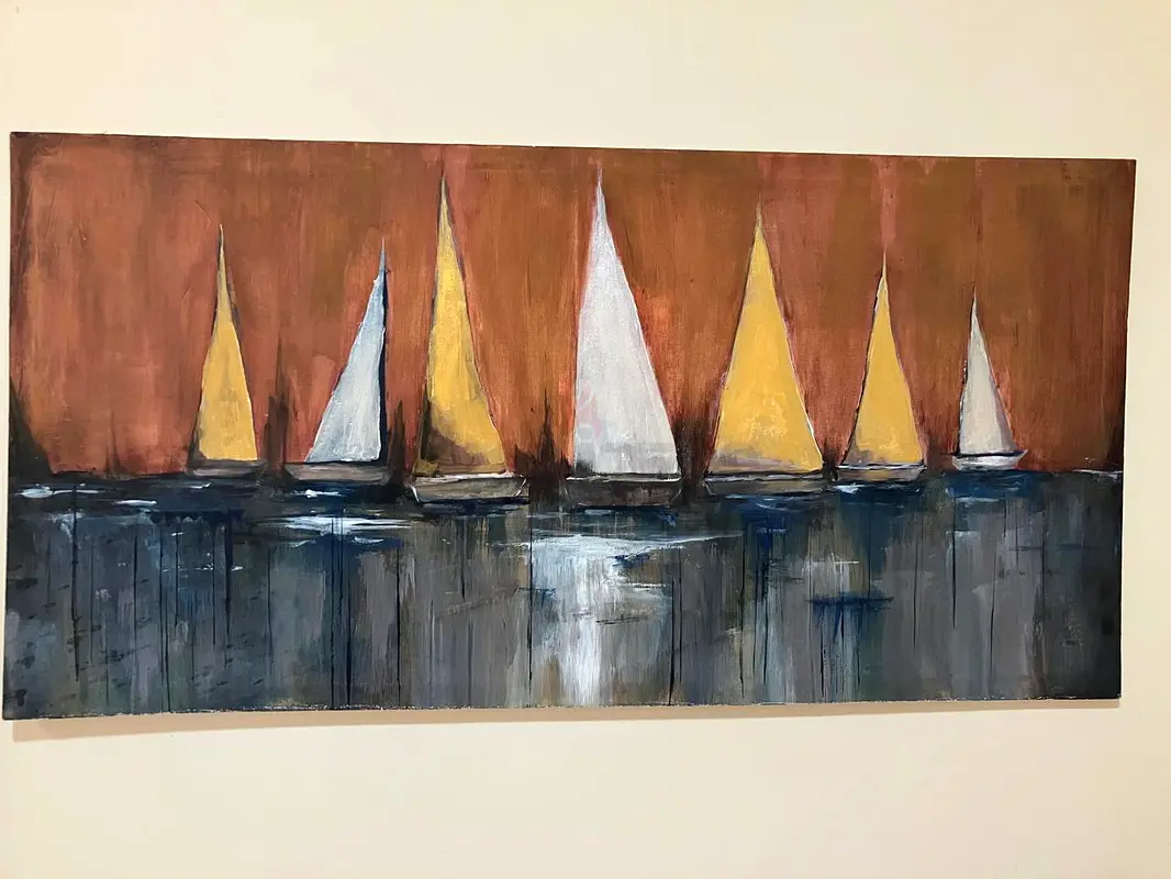 gallery-image