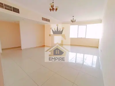 One month free Spacious 2bhk with coverd parking,store room,wardrobes