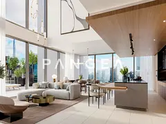 Genuine Resale | Big Layout | Payment Plan