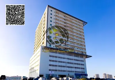 أرخص سعر|جيم  ومسبح|تملك حر