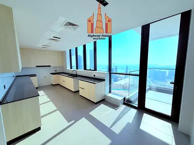 Luxurious 4-BR | Prime Location | Brand New |