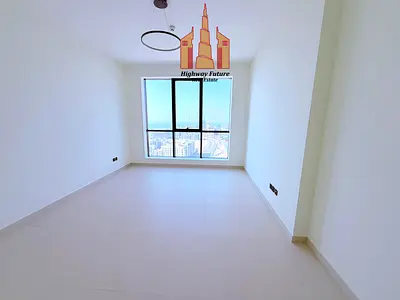Luxurious 4-BR | Prime Location | Brand New |