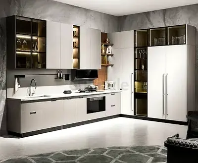 Expert Carpenter | Doors, Wardrobes  Kitchen Cabinets