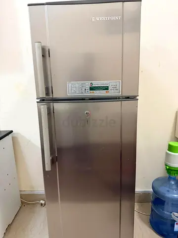 Westpoint refrigerator for sale
