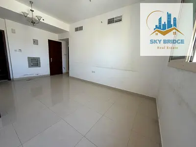 Sky Bridge Real Estate is pleased to offer a 2 Bedroom hall Apartment in Al Musalla Area, Sharjah