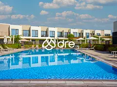 SINGLE ROW | CLOSE TO AMENITIES | BRAND NEW