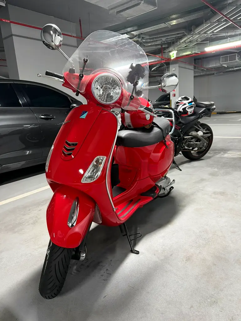 gallery-image