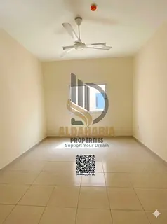 🏢 Labour Camp for Rent – Ajman Industrial Area 2 96 rooms (3 blocks), capacity 6–8 persons/ro