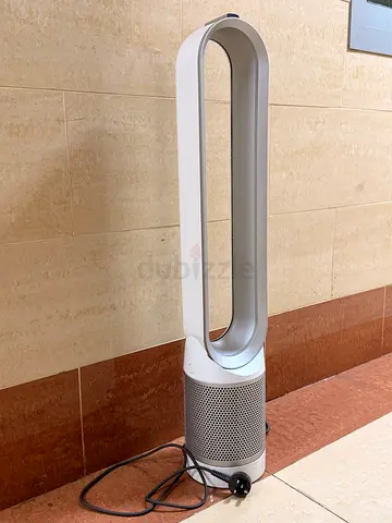 Dyson AM11 Pure Cool Air Purifier