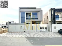 Villa for Sale in Al Zahia