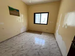Cheapest 2 bedrooms and living room with spacious layout, open view, modern finishing, prime locatio